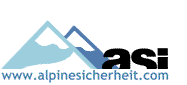 ASI-Tirol | Alpines Sicherheits- und Informationszentrum